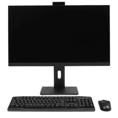 Моноблок для кабинета информатики 27