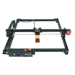 Лазерный гравер Ortur Laser Master2 Pro S2-LU2-4-SF с короткофокусн. лазером 20 Вт