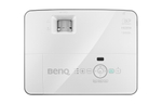 Проектор BenQ MX704