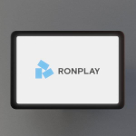 Интерактивная сенсорная панель Ronplay NTab Wall