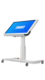 Интерактивная панель UTS Fly 43