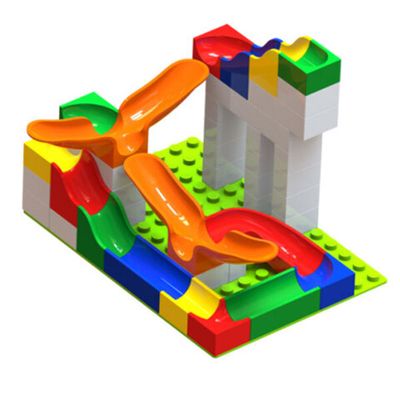 Конструктор 