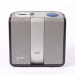 Машина сканирующая и читающая текст Optelec ClearReader+