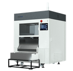 3D принтер UnionTech D800