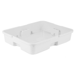 Контейнер малый Сенсориум