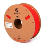 PLA-Premium пластик Raise3D, 1.75 мм, 1 кг