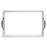 Ванночка для принтера Phrozen Sonic Mega 8KS