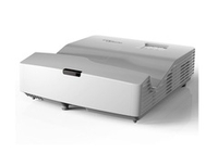 Проектор мультимедийный Optoma EH340UST