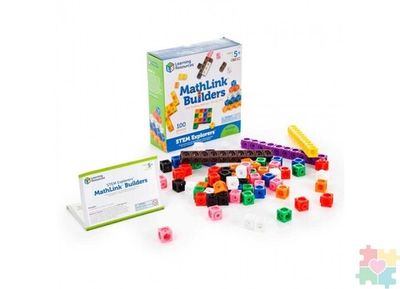 Развивающая игрушка 