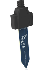 Цифровая лаборатория PolusLAB по экологии для проекта "Точка роста"