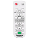 Проектор Panasonic PT-FZ570E