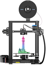 3D принтер Creality Ender 3 V2 Neo (набор для сборки)