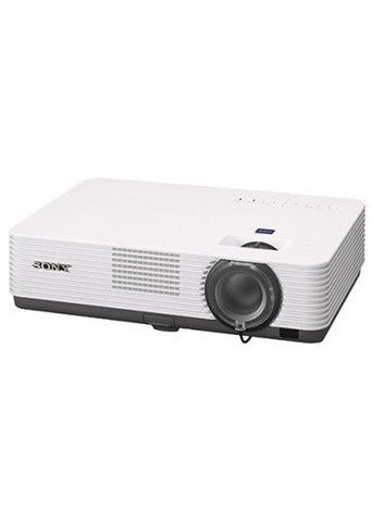 Проектор Sony VPL-DX270