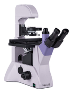 Микроскоп биологический инвертированный цифровой MAGUS Bio VD350