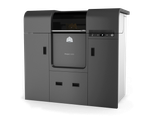 3D принтер 3D Systems ProJet 5000