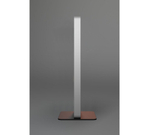 Интерактивный терминал Ronplay NTab Market