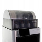 3D принтер Bambu Lab X1 Carbon Combo