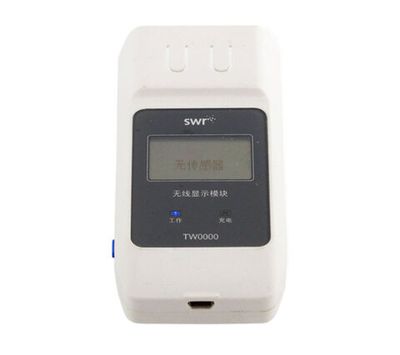RJ45 Беспроводной модуль SWR TW0000