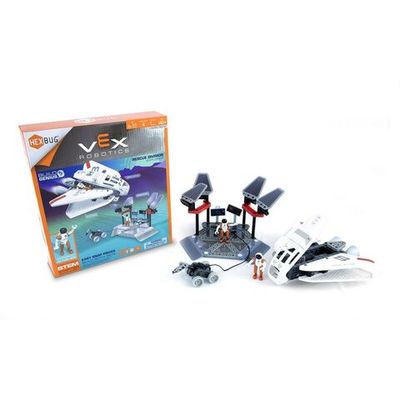 Конструктор образовательный 