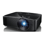 Проектор мультимедийный Optoma HD146x