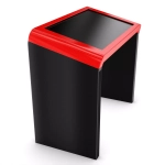 Интерактивный стол CRAS AIR7 43 - (Core i5, IR 6 касаний)