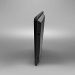 Интерактивная панель Textura Kid 21,5"