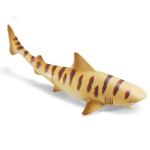 Развивающая игрушка "Обитатели океана" (6 элементов) Learning Resources LER0696