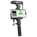 3D сканер Creality CR-Scan Ferret Pro