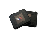 Квадрокоптер «Rufly («Руфлай») M10 PRO Thermal»