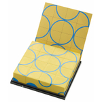 Кубики Weplay «Дуга, сектор» геометрические, 16 шт