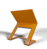 Интерактивный стол Cosmos 55"