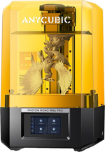 3D принтер Anycubic Photon Mono M5s PRO