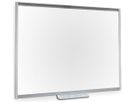 Интерактивная доска SMART Board SBM680