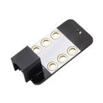 Датчик света Makeblock V1