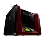 3D принтер XYZPrinting da Vinci Junior Pro