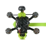 Квадрокоптер Flywoo Firefly 1.6" Baby HD V1.3 с Walksnail Avatar