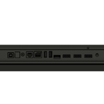 Светодиодный экран EDLED All-In-One Future 163'' Full HD