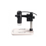 Цифровой микроскоп МИКМЕД 5.0