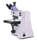 Микроскоп металлографический цифровой MAGUS Metal D650 BD