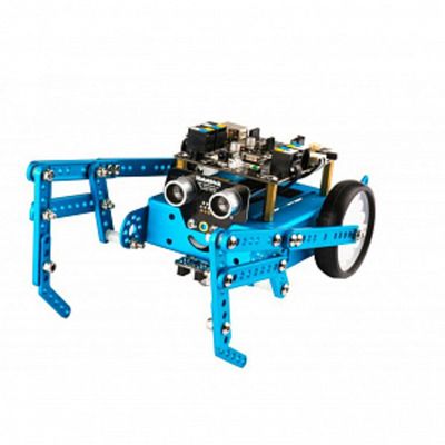 Mbot makeblock cheap