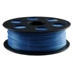 Катушка PLA-шелк пластика Bestfilament 1.75 мм 1кг