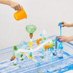 Набор EDX "Водяные виражи"