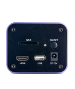 Камера цифровая MAGUS CHD30