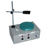 Магнитная мешалка L-Микро