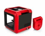 3D принтер FlashForge Finder