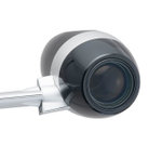 Документ-камера ELMO PX-30