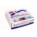 3D ручка Spider Pen Start