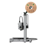 3D принтер Creality Hi