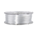 Катушка пластика eSUN Polycarbonate прозрачная 1.75 мм 0,5 кг.