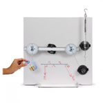 Набор "Статика" PASCO